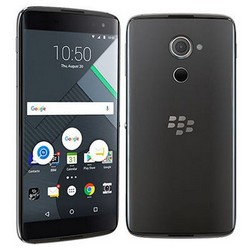 Замена разъема зарядки на телефоне BlackBerry DTEK60 в Магнитогорске